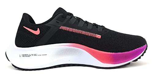 Image of Nike Women Running Shoes