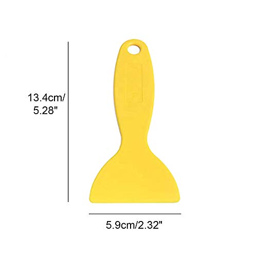 DAOKI Resin Collapsible Silicone Funnels 3D Printer Accessories for LCD Resin 3D Printer with Hook, Remove Tool, 100 Micron Fine Mesh Paper Paint Filter Cone - Thumbnail 5