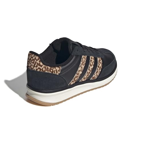 Image of adidas Women's Run 70s 2.0 Shoe