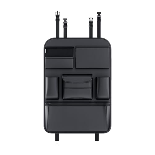 ԗp[ }c_ CX-5 / CX-3 / CX-30 / CX-8 / CX-60 / MX-5 / AeU /}c_3 / }c_6 Ή @\V[gobN|Pbg 㕔ȗpeʕ֗ObY ԓeBbV{bNXt ȒPݒu J[pi q