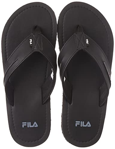 Image of FILA mens Chisel Slipper
