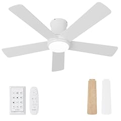 White and Light Natural Wood