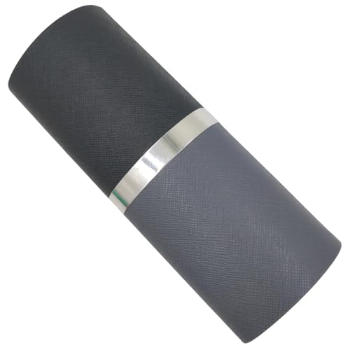 [cocoriko] oCJ[ KlP[X ዾP[X TOXP[X n[h U[ 4F Y fB[X   傫 ^ (O[×ubN)