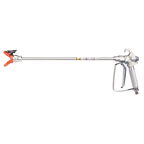 Comparativas de Extensiones para escaleras altas - los más vendidos. 23 Imagen adicional