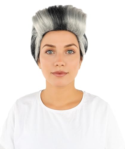 BC GOODS BY Adult Women's Hollywood Comedian-Inspired Wig | Short...