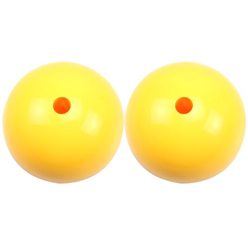 BESTonZON 2 TbJ[R[i[tbOx[X TbJ[̐ݔ TC|[z_[ X|[ctB[hpTCX^h ƃx[X Ƒ ۂ bh}Eg 