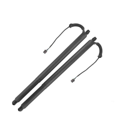 Support levage hayon électrique pour Kia Carnaval A9 2022-2024