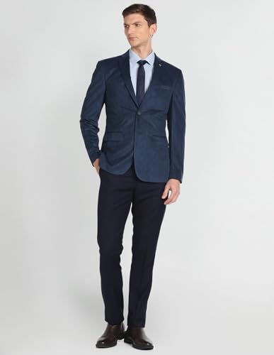 Image of Arrow Men Blazers