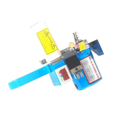 220W LCD JEgzؒf@dnT~蓮[e[uzzGhJb^[gbJ[[JEgu prΉ