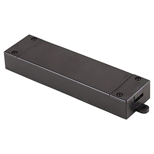 Image of Seagull 98159-12 12V 150W Transformer