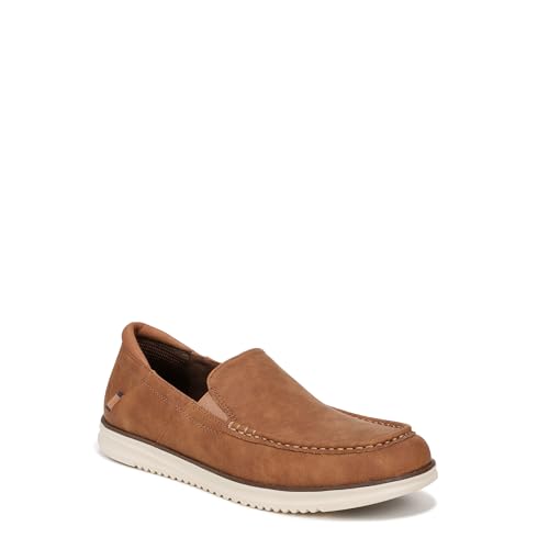 Dr. Scholl's Men's Sync Chill Slip on Loafer