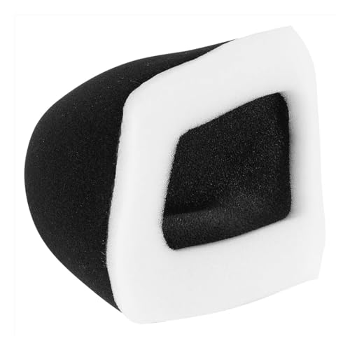 Filtre à air pour moto DT125R évite les pannes moteur et protège la carburation