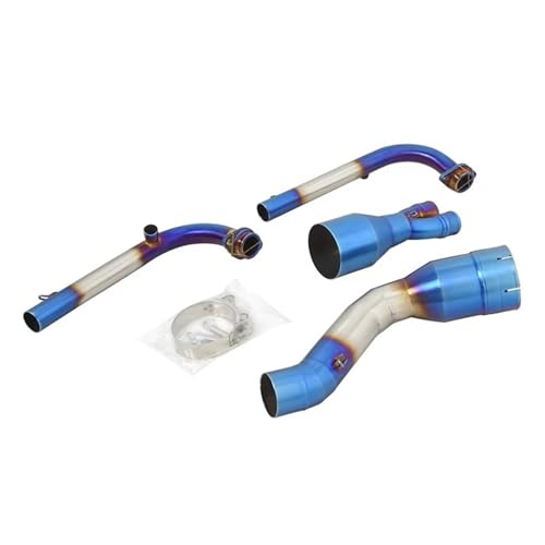 oCÑ}t[ Compatible With Yamaha For Tmax 500 530 560 2017-2023 tVXe I[goCrCύXڑ 50.8MM For GXP[v tgNpCvp