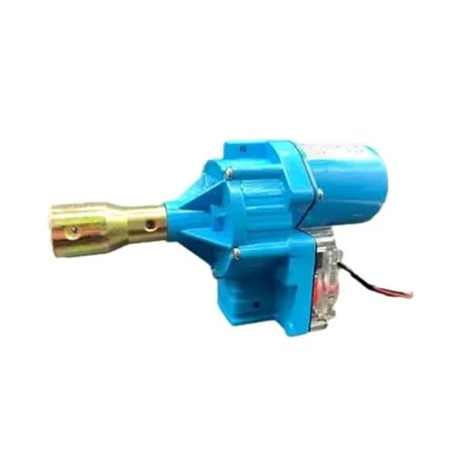 rj[nEXp グ@ dtB[[ DC 24V p[Abv[^[ 100W/150W dtB[@ ptB@(100W)