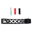 Black Print Set G