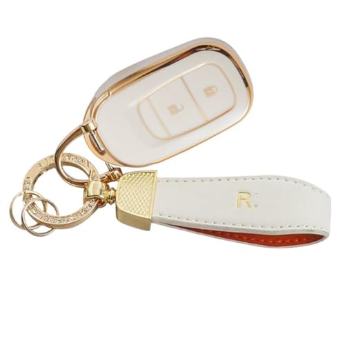 [YANMW] N-BOX JX^ JF5 JF6 L[P[X Kz_ V^XebvS L[Jo[ NBOX JF5 JF6 VrbN ZR-V F[ L[z_[ TPU 2{^(S[fzCg)