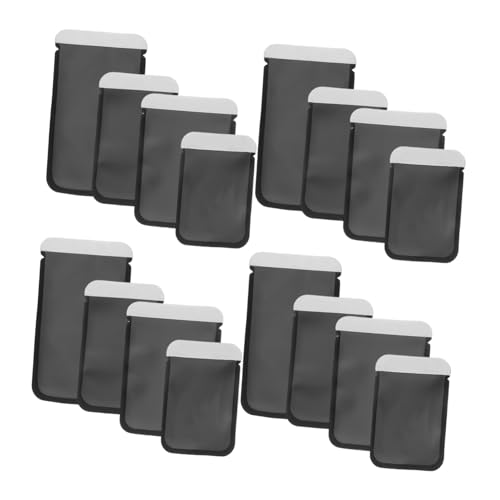 TOBBOMEY 100�� �� �p�r�u �g���� �Ȑ��� ��p �r���[�e�B�[�T������ �{�p