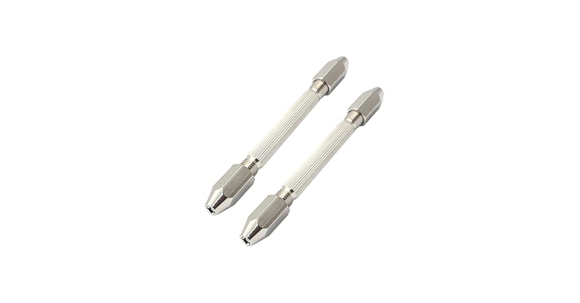 あひる Amazon.co.jp: AUTSUPPL 両端ピンバイス六角ハンドドリル 時計