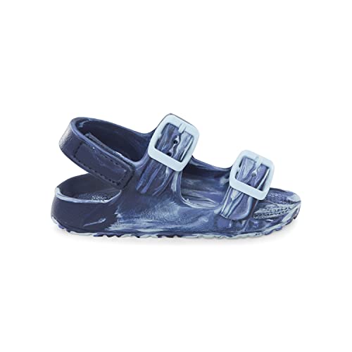Image of OSHKOSH B'GOSH unisex-child Rivar
