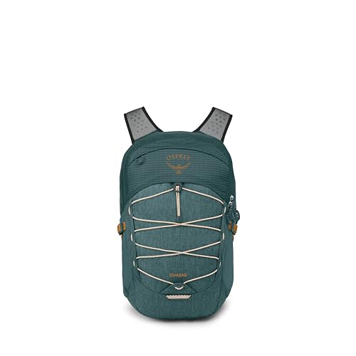Osprey Quasar Commuter Backpack