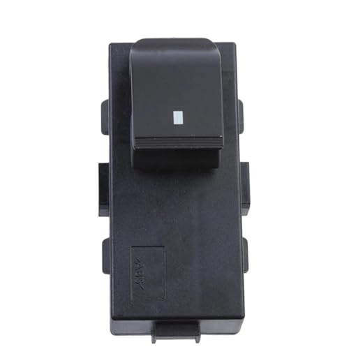 Commutateur de fenêtre de voiture 25898072 arrière pour Cadillac Escalade 2007-2014