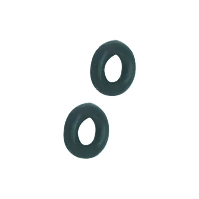 632547 Tecumseh Carburetor O-ring - Foto 3