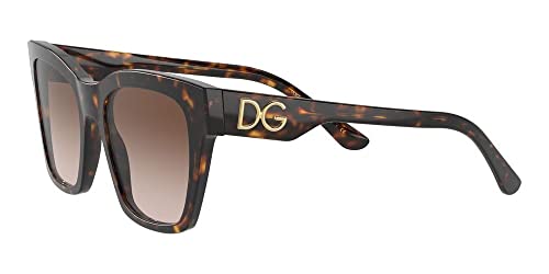 Dolce & Gabbana DG43843