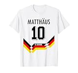 classic germany football team Ligero, Encaje clasico, Manga de doble puntada y bastilla baja