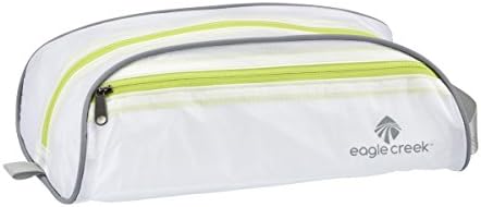 Eagle creek toiletry bag amazon Clearance