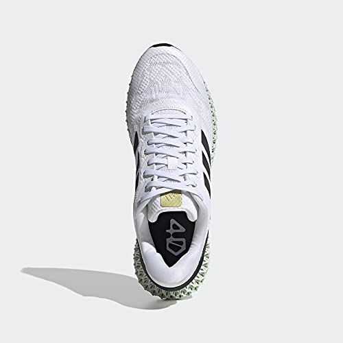 Image of adidas Men's Ultraboost DNA Shoes