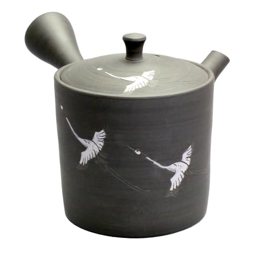 ʌ qϒ ZbV 300ml ~1104