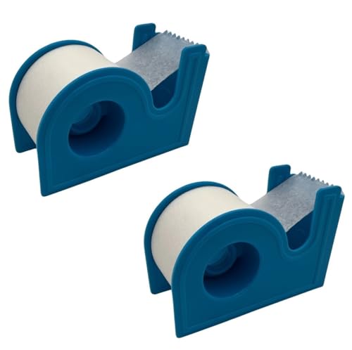 Microporous Medical Surgical Paper Tape 1