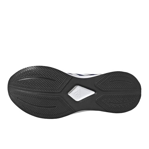 Image of Adidas Mens Duramo Sl 2.0 Running ShoesRunning Shoe