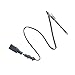 Produktbild Abgastemperatursensor vor Turbolader für A-L-H-A-M-B-R-A 7V8 7V9 S-H-A-R-A-N 7M8 7M9 7M6 Diesel 2005-2010 03G906088L