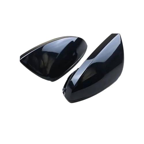 Couvercle de rétroviseur latéral cassé ? Solution pour A6 C8 A7 A8 e-tron GT