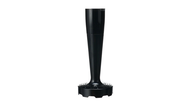 Household Mqs 300 Bk - Avec Système Easyclick Plus - Accessoires Pour