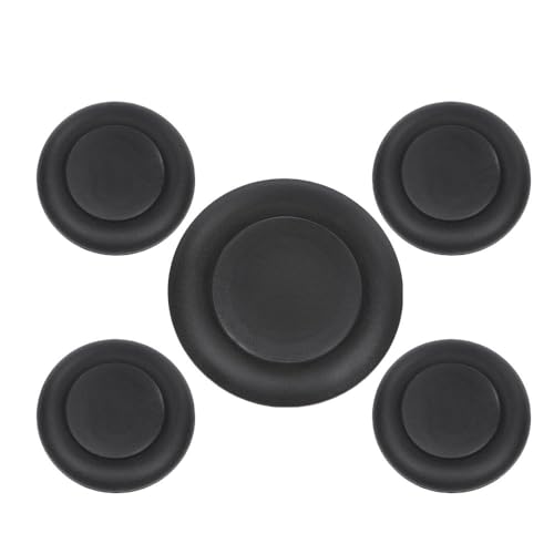 Ford F-250 2011-2023 OE-standard puck cover