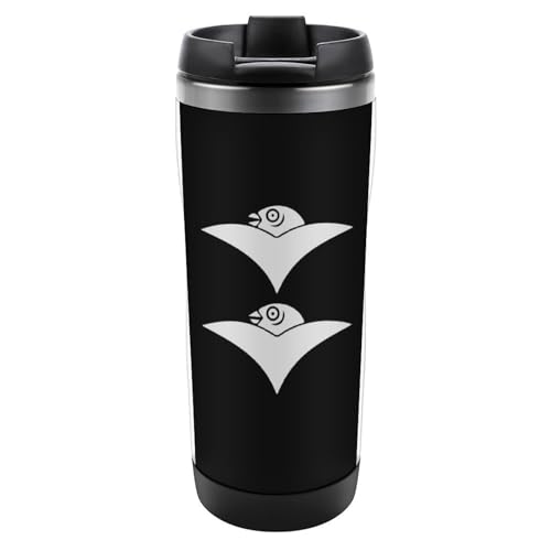  @r ēc  퍑 XeX{g fMJbv EH[^[{g R[q[Jbv ۉRbv Wt ۉۗ XeX|  d\ v[g 380ml l qp