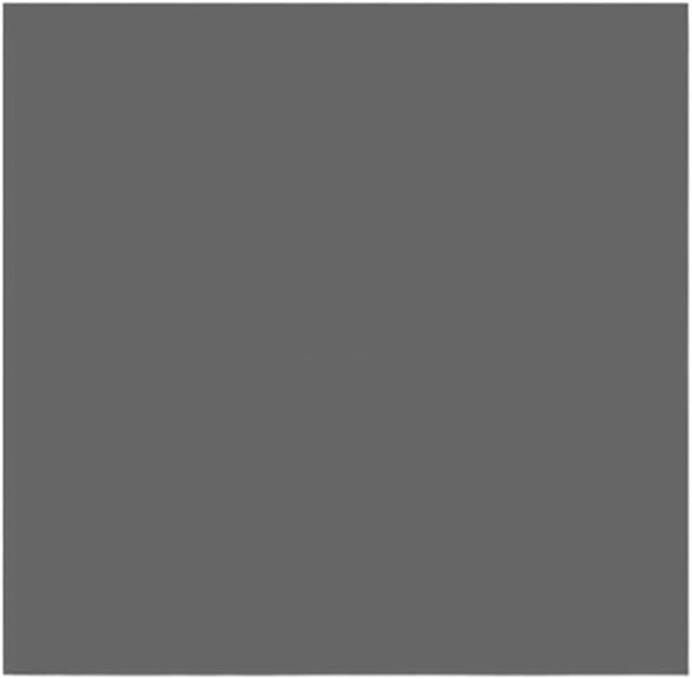 Thermal pad 8.5W PTM7950 Phase Change pad CPU GPU Grease pad(40X40MM)