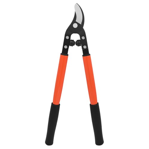Zenport MV145-12PK Lopper, Orange miniatura 2
