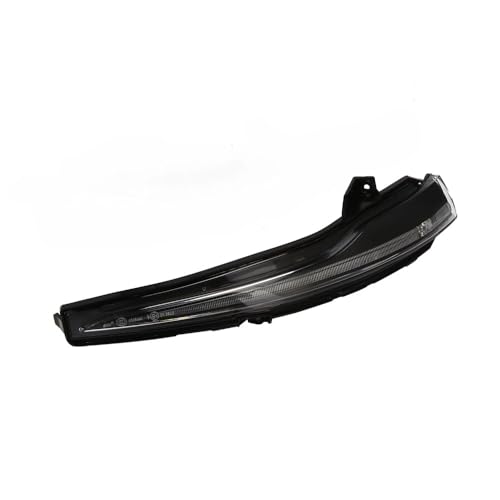 Luz señal giro lateral para Benz W205 W222 W213 retrovisor exterior intermitente coche
