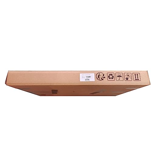 Leader Accessories LA-503731EU