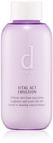 d �v���O���� �o�C�^���A�N�g �G�}���W���� R (��p���t) (�������p���t�B��) 100mL �y��򕔊O�i�z