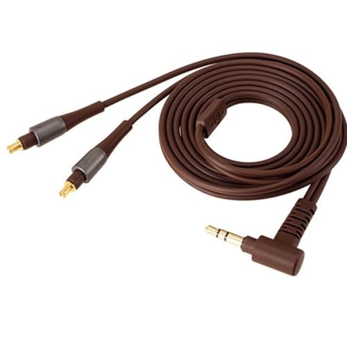 ath-es750」の人気商品一覧 | 安い商品を通販サイトから探す - 価格.com