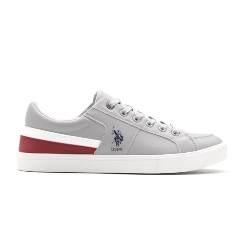 Image of USPA|CLARKIN|Stylish Casual Sneaker Shoes for Man