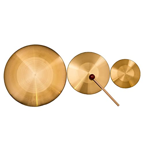�S���C �ėp�S���O �}���b�g�t�� 22cm ���� �I�y�� �Ŋy�� �`���I(32cm)