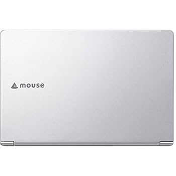 Windowsノート本体 MouseComputer Core i7-4750HQ 8GB 320GB Amazon.co.jp: Mouse Computer BC-X41051US5B-194 Laptop Mouse