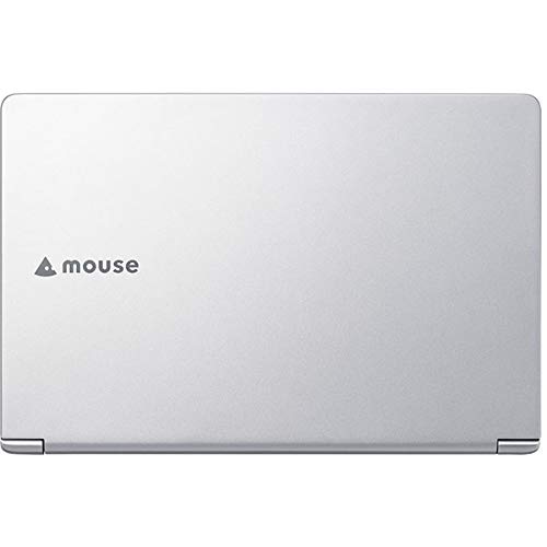 （A1055）Mousecomputer  MB-B502F A1055）Mousecomputer MB-B502F