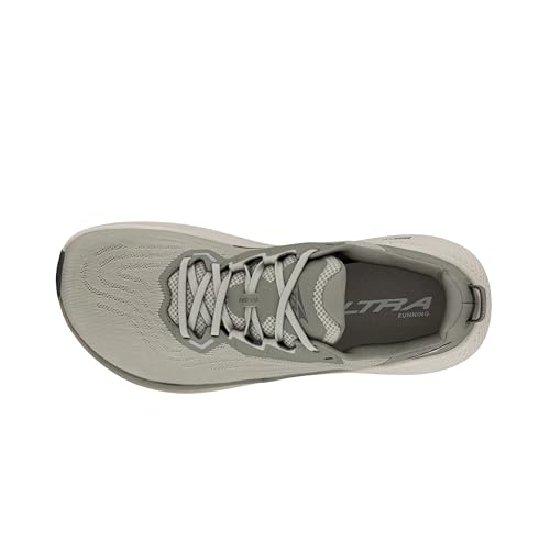 Image of ALTRA Men's FWD VIA Road Running Shoe