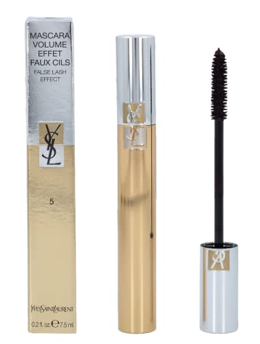 beauty best burgundy mascara